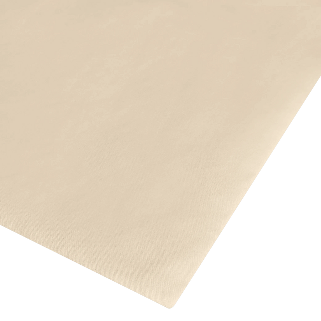 81af271a-8d35-4d58-8c3f-53ebed87b13c