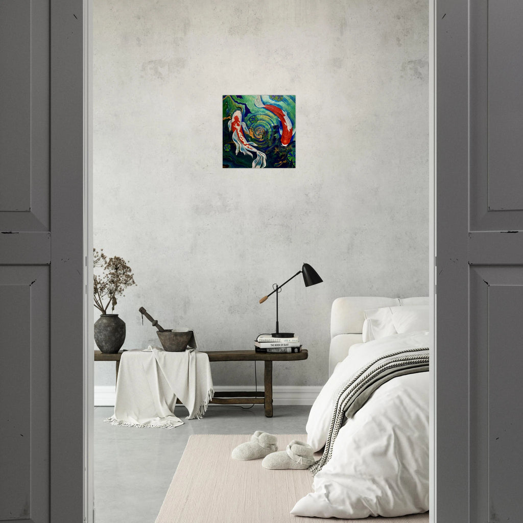 bde62664-c111-4c1d-8ab4-aed4ab206697