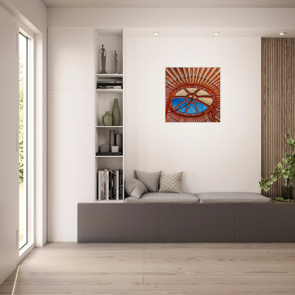 d1dd01ed-e747-4df4-ad90-5fbd591f4dc8