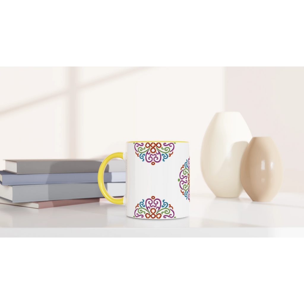 f17a067a-2eea-4df6-8385-8f99e5e67a0c